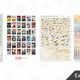30% off sitewide | Pop Chart Lab | Use code CHARTWEATHER